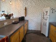 Top Marechal Deodoro