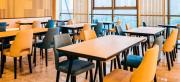 Top Ningbo