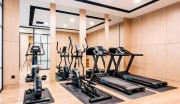 Top Ningbo
