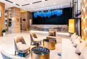 Top Ningbo