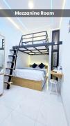 Top Bandung