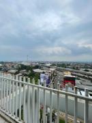 Top Kedunghalang