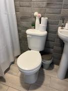 Top Punta Arenas