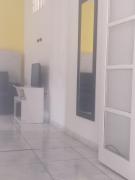 Casa temporada rua treze de 47