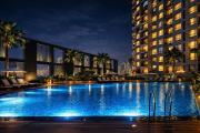 Masteri Thao Dien Premium 5-Star Apartment Raymond Holm