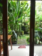 Top Ubud