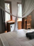 Top Ubud