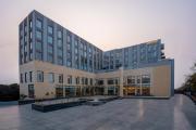 Top Jabalpur