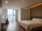 Top Ha Long