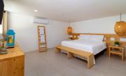 Top Cartagena de Indias