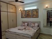 Top New Delhi
