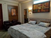 Top New Delhi