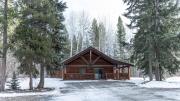Top Valemount
