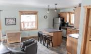 Top Valemount