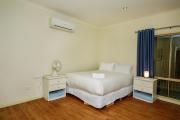 Top Bundalong