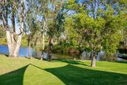Top Bundalong