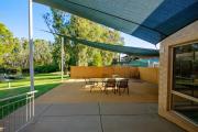 Top Bundalong