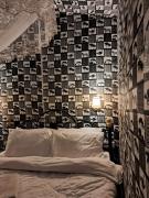 IBRAHIM Garden Hostel