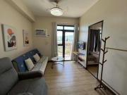 Gentry Manor Family Suite Facing Okada Fountain WiFi TV Near Airport 8A