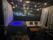 Top Miami