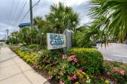 Top Myrtle Beach