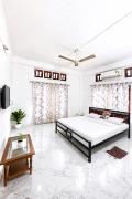 Puspalay Homestay