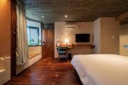 Top Da Nang