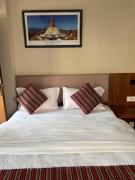 Mums Homestay & Apartment-A Real Homestay Experience