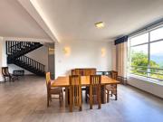Villa Nature Breeze kandy