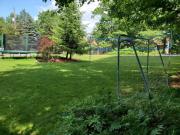 Top Long Pond