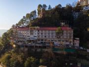 Top Shimla Top Shimla