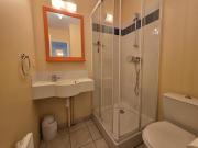 Top Les Sables-dʼOlonne