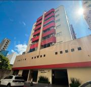 Top Balneário Camboriú