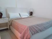 Tayud Hotel by Hiverooms