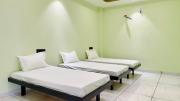 Top Indore Top Indore