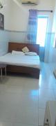 Top Vung Tau Top Vung Tau