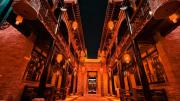 Top Pingyao