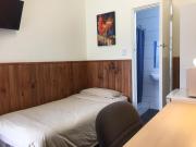 Top Lithgow