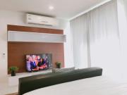 Top Hua Hin Top Hua Hin