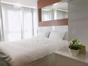 Top Hua Hin Top Hua Hin