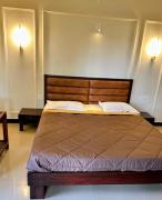Top Mangalore