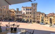 Top Palazzo del Pero