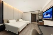 Top Quanzhou