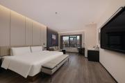 Top Quanzhou