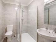 Dawson Park 6 - Uk12665