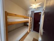 Top Corrençon-en-Vercors