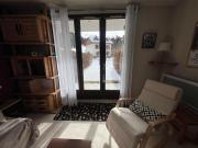 Top Corrençon-en-Vercors