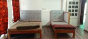 Aaditya ashram sewa samiti