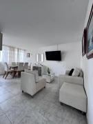 Top Cartagena de Indias