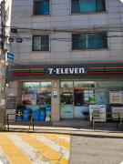 Top Seoul